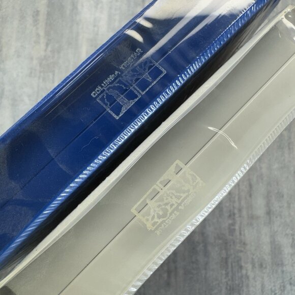 Stuart Little 1 & 2 (VHS, 2000, 2002, Clamshell) New Sealed With Watermark - Picture 10 of 11